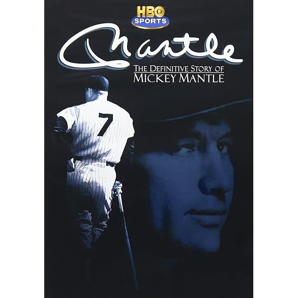 Amazon.com: Where Have You Gone Joe Dimaggio? : Various, Various